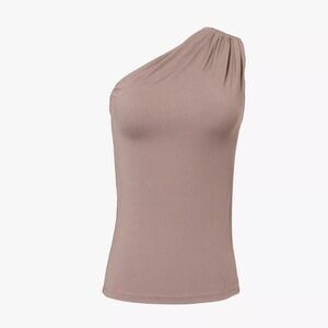 Anine Bing Camila Top MEDIUM